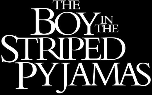 The Boy in the Striped Pyjamas