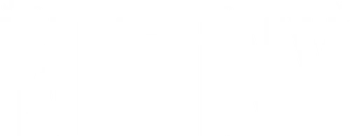 Mutiny