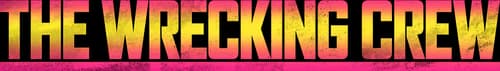 The Wrecking Crew