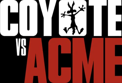 Coyote vs. Acme