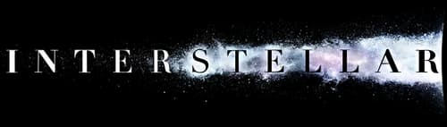Interstellar
