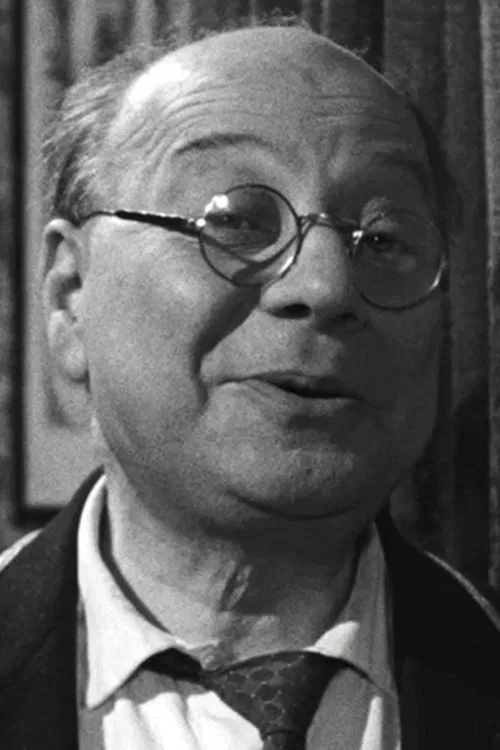 Enzo Petito