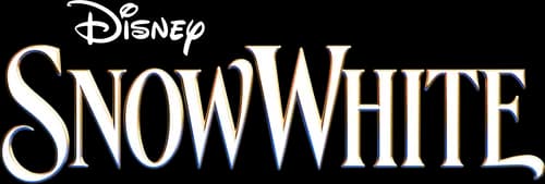 Snow White