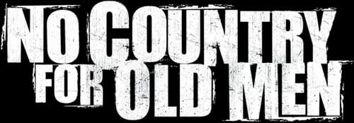 No Country for Old Men