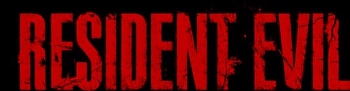 Resident Evil