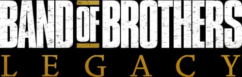 Band of Brothers: Legacy