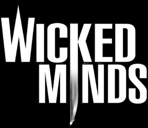 Wicked Minds