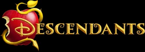 Descendants