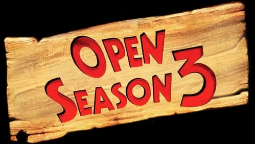 Open Season 3