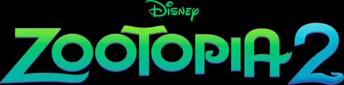 Zootopia 2