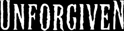 Unforgiven