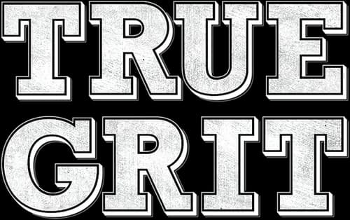 True Grit