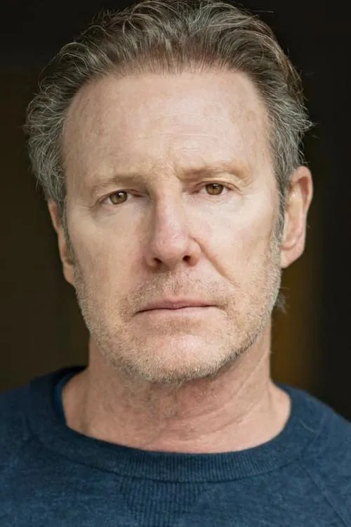 Jeff LeBeau
