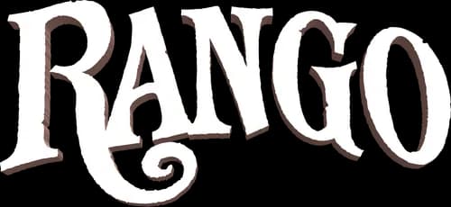 Rango