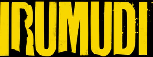 Irumudi