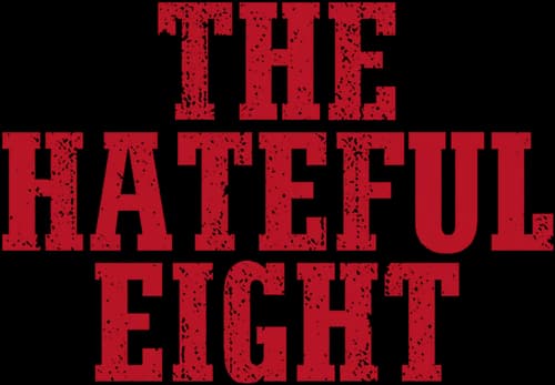 The Hateful Eight
