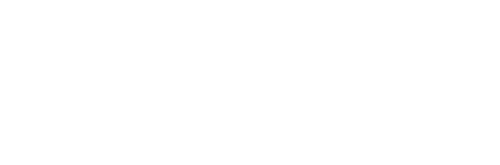Coraline