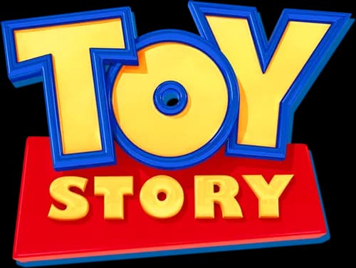 Toy Story