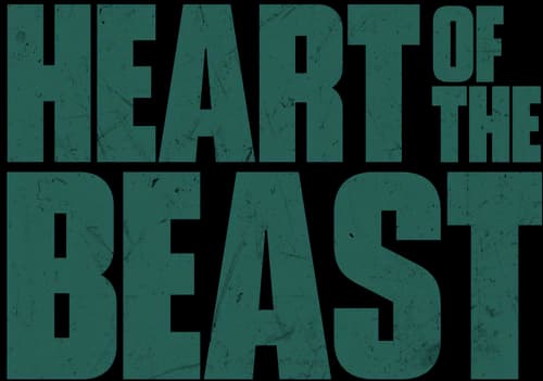 Heart of the Beast