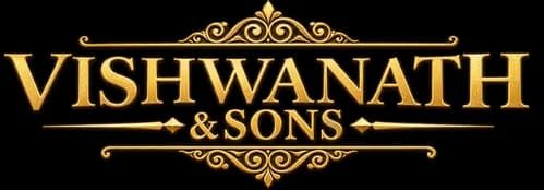 Vishwanath & Sons
