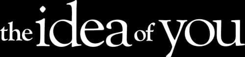 The Idea of You