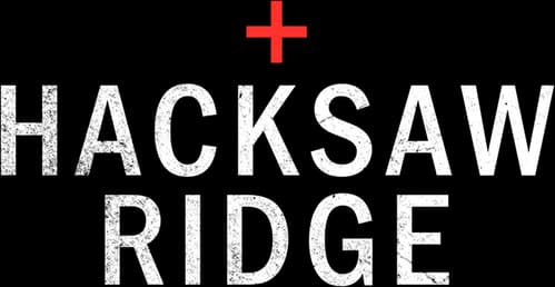 Hacksaw Ridge