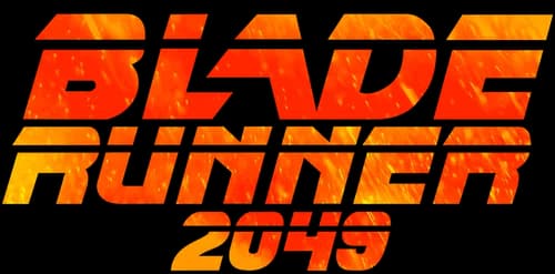 Blade Runner 2049