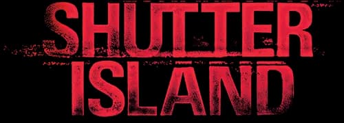 Shutter Island