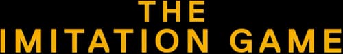 The Imitation Game