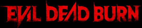 Evil Dead Burn