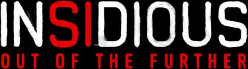 Insidious: Out of the Further