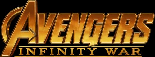 Avengers: Infinity War