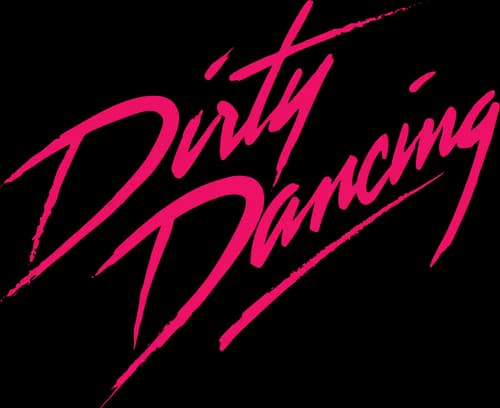 Dirty Dancing