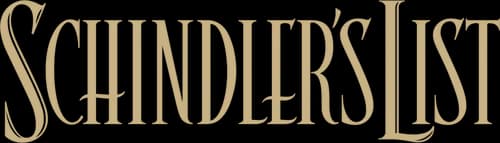 Schindler's List