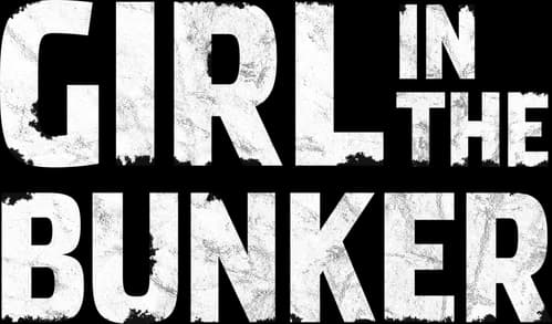 Girl in the Bunker