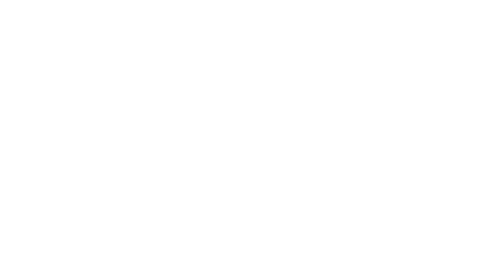 Blue Lagoon: The Awakening