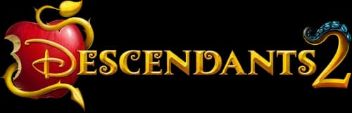 Descendants 2