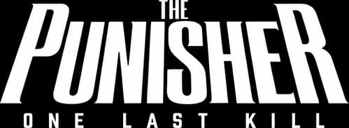 The Punisher: One Last Kill