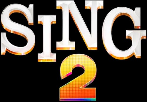 Sing 2