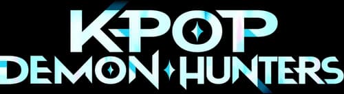 KPop Demon Hunters