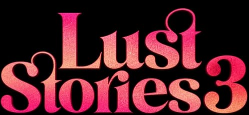 Lust Stories 3