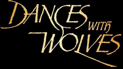 Dances with Wolves