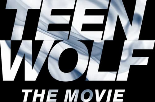 Teen Wolf: The Movie