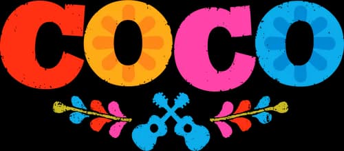 Coco