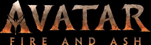 Avatar: Fire and Ash