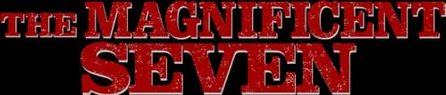The Magnificent Seven