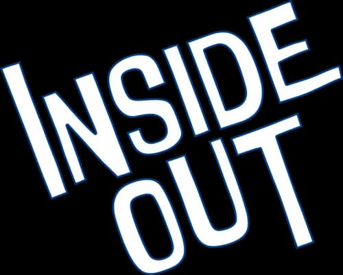 Inside Out