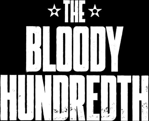 The Bloody Hundredth