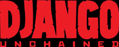 Django Unchained