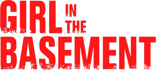 Girl in the Basement